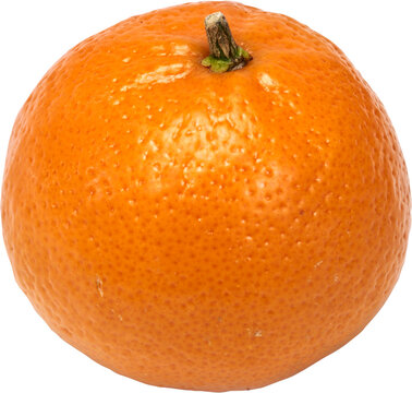 mandarina