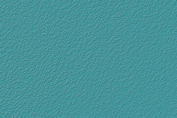 Digitally embossed image of textured blue indian paper