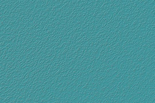 Digitally embossed image of textured blue indian paper