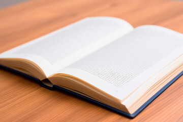 Livros - Publicações Impressas e Informação