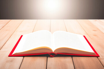 Livros - Publicações Impressas e Informação