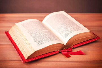 Livros - Publicações Impressas e Informação