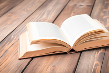 Livros - Publicações Impressas e Informação