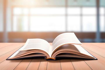 Livros - Publicações Impressas e Informação