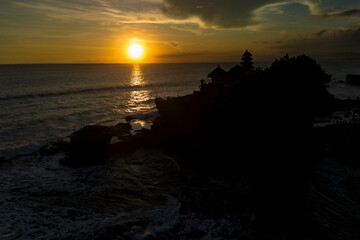 Tanah Lot