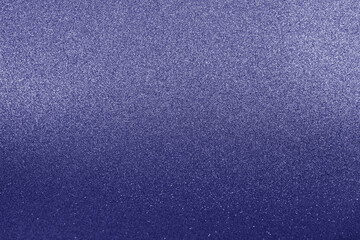 navy glimmer background with gradiant real