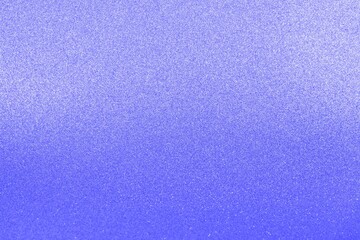 blue glimmer background with gradiant real
