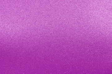 magenta glimmer background with gradiant real