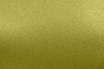 khaki glimmer background with gradiant real