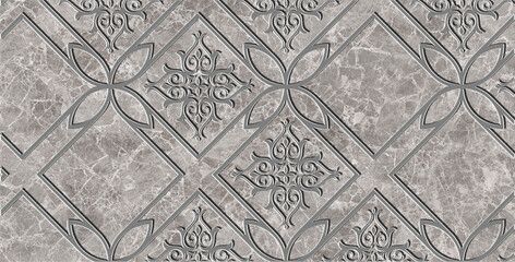high resolution for marble print. backsplash background design. mosaic, ceramic kitchen tile, abstract pattern, pattern, seamless, texture, wallpaper, geometric, design, vector, decoration, art, ornam