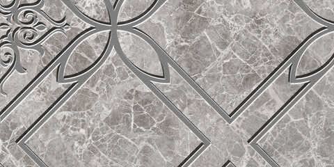 high resolution for marble print. backsplash background design. mosaic, ceramic kitchen tile, abstract pattern, pattern, seamless, texture, wallpaper, geometric, design, vector, decoration, art, ornam