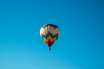Hudson Valley Balloon Festival