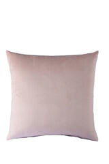 colorful square pillow. Bedroom sleeping pillow or sofa cushion pillow with feather, down or synthetic and textile filling, pillowcase comfort rest