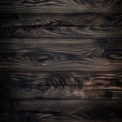 texture background, old wooden background. generative ai