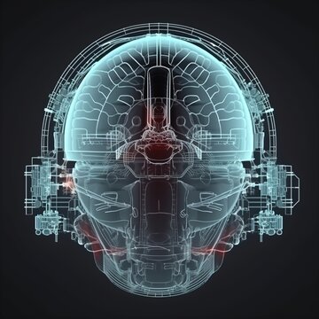 Neurocomputer Imagens – Procure 87 fotos, vetores e vídeos | Adobe Stock