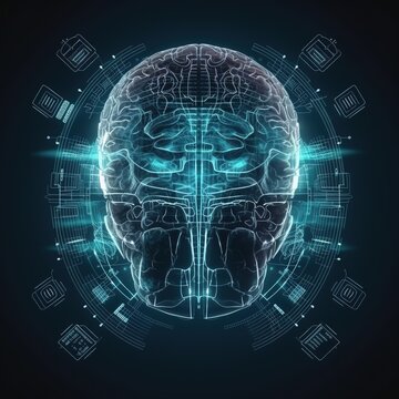 Imágenes de Neurocomputer: descubre bancos de fotos, ilustraciones ...