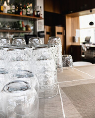 Vasos