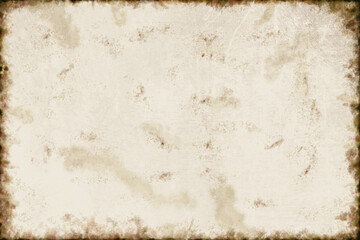 Rusty and old background. Abstract vintage style texture, worn and rough grunge surface.