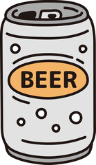 Cute icons that you can use
