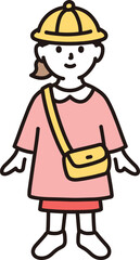 Cute icons that you can use
