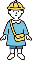 Cute icons that you can use
