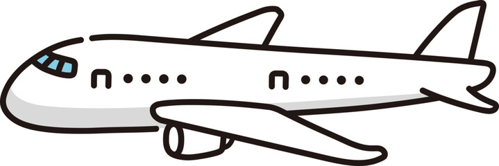 Cute icons that you can use
