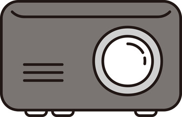 Cute icons that you can use
