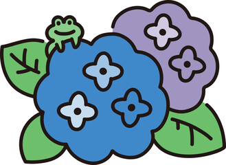 Cute icons that you can use
