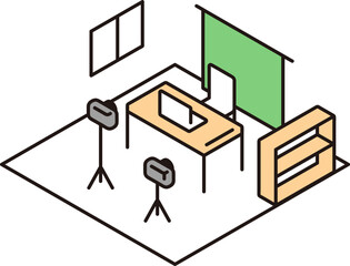 Cute icons that you can use
