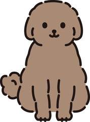 Cute icons that you can use
