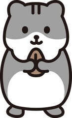 Cute icons that you can use
