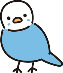 Cute icons that you can use
