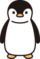 Cute icons that you can use
