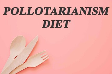 Pollotarianism Diet