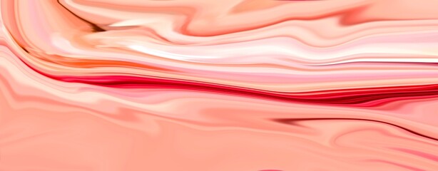 Paints flow wavy background design for party, banner, cover, print, promotion, sale, greeting, ad, web, page, header, landing, social media.