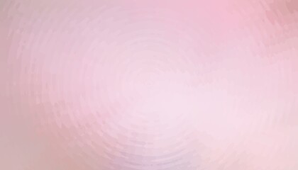 pink background with stripes