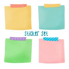 Иллюстрация без названия