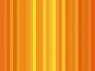 Obraz premium beautiful color of abstract background