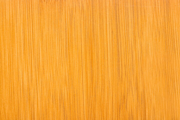 Naklejka premium View of wooden texture as background, closeup