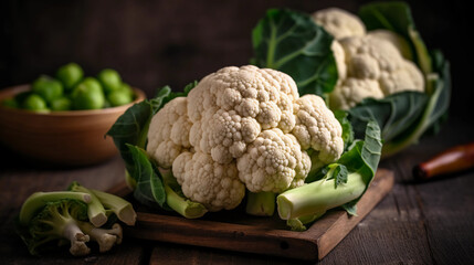 Get Fresh with Nature's Bounty. Delicious and Nutritious Fresh Vegetables for a Healthier You!