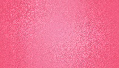 nice pink color texture abstract background