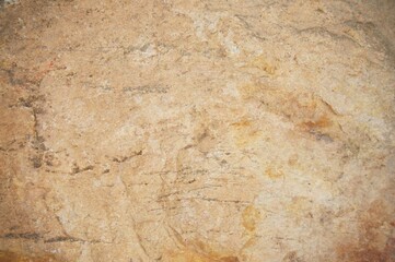 Abstract Grunge Stone rock Texture Background With Space For Text