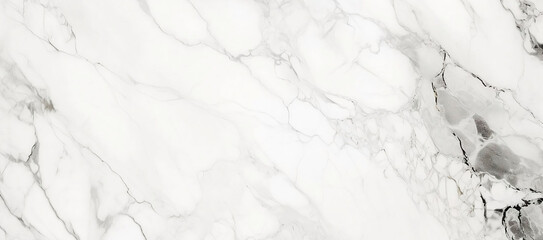 Obraz premium Abstract Marble Wallpaper Background, Texture