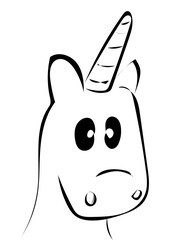 Einhorn