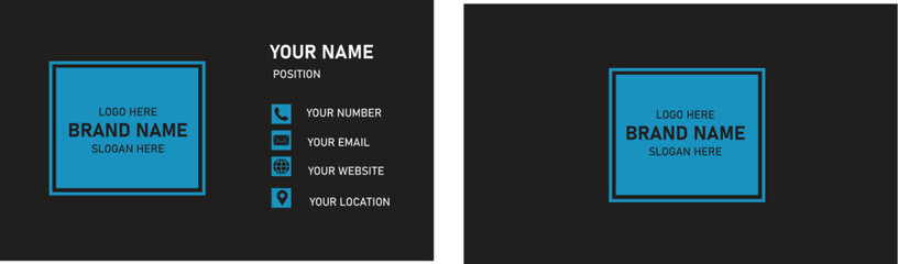 MODERN,BUSINESS CARD,CREATIVE AND CLEAN BUSINESS CARD,TEMPLATE,VECTOR,ILLUSTRATION,MODERN GEOMETRIC,NAME CARD,CLEAN TEMPLATE,VECTOR DESIGN