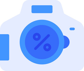 camera icon