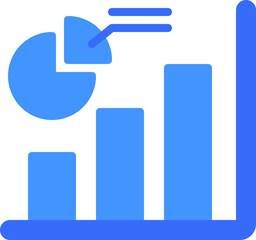 statistics icon