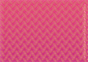 Abstrct background pattern vector image
