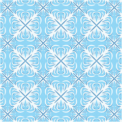 Abstrct background pattern vector image
