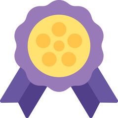 medal icon